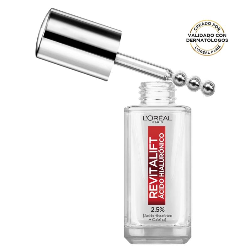 S-rum-Ojos-L-Oreal-Revitalift-20ml-2-351632336