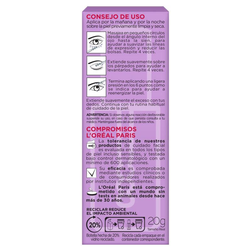 S-rum-Ojos-L-Oreal-Revitalift-20ml-6-351632336