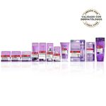 S-rum-Ojos-L-Oreal-Revitalift-20ml-8-351632336