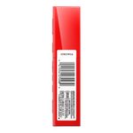 Labial-Maybelline-Vinyl-Ink-Red-Hot-4-351632340