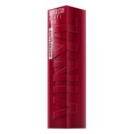 Labial-Maybelline-Vinyl-Ink-Royal-3-351632347