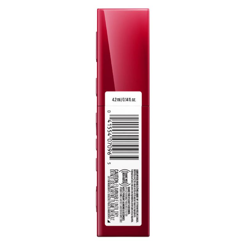 Labial-Maybelline-Vinyl-Ink-Royal-4-351632347