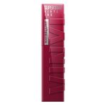 Labial-Maybelline-Vinyl-Ink-Unrivaled-1-351632348