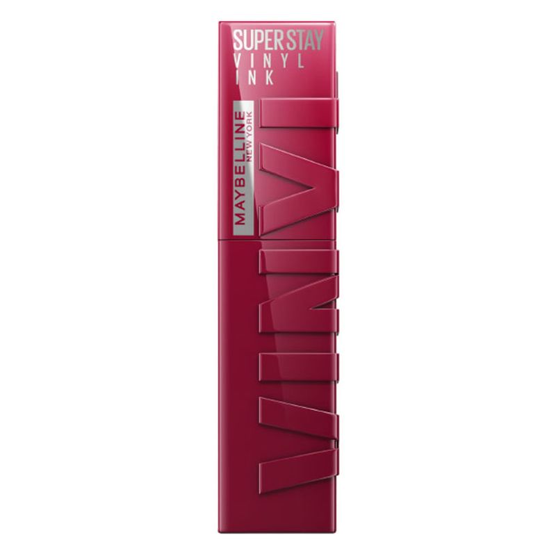 Labial-Maybelline-Vinyl-Ink-Unrivaled-1-351632348