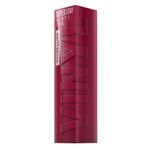 Labial-Maybelline-Vinyl-Ink-Unrivaled-3-351632348