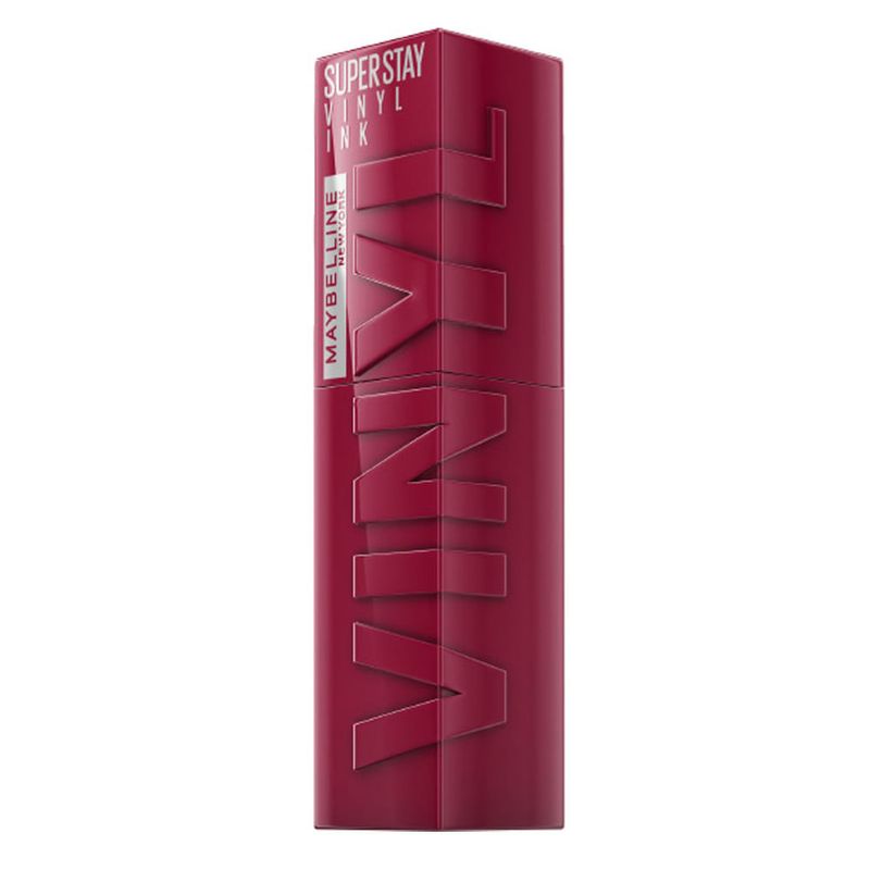Labial-Maybelline-Vinyl-Ink-Unrivaled-3-351632348
