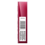 Labial-Maybelline-Vinyl-Ink-Unrivaled-4-351632348