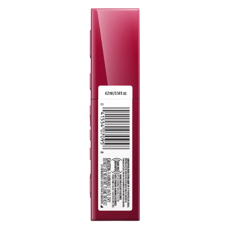 Labial-Maybelline-Vinyl-Ink-Unrivaled-4-351632348