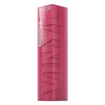 Labial-Maybelline-Vinyl-Ink-Coy-3-351632349