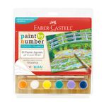 Lienzo-Faber-Castell-Puente-Japones-Monet-1-351632437