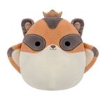 Peluche-Animales-30cm-Squishmallows-Asst-1-351632459
