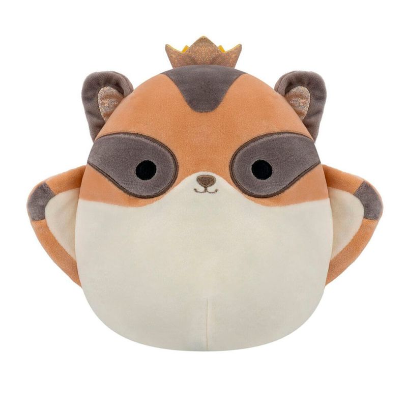 Peluche-Animales-30cm-Squishmallows-Asst-1-351632459