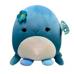 Peluche-Animales-30cm-Squishmallows-Asst-2-351632459