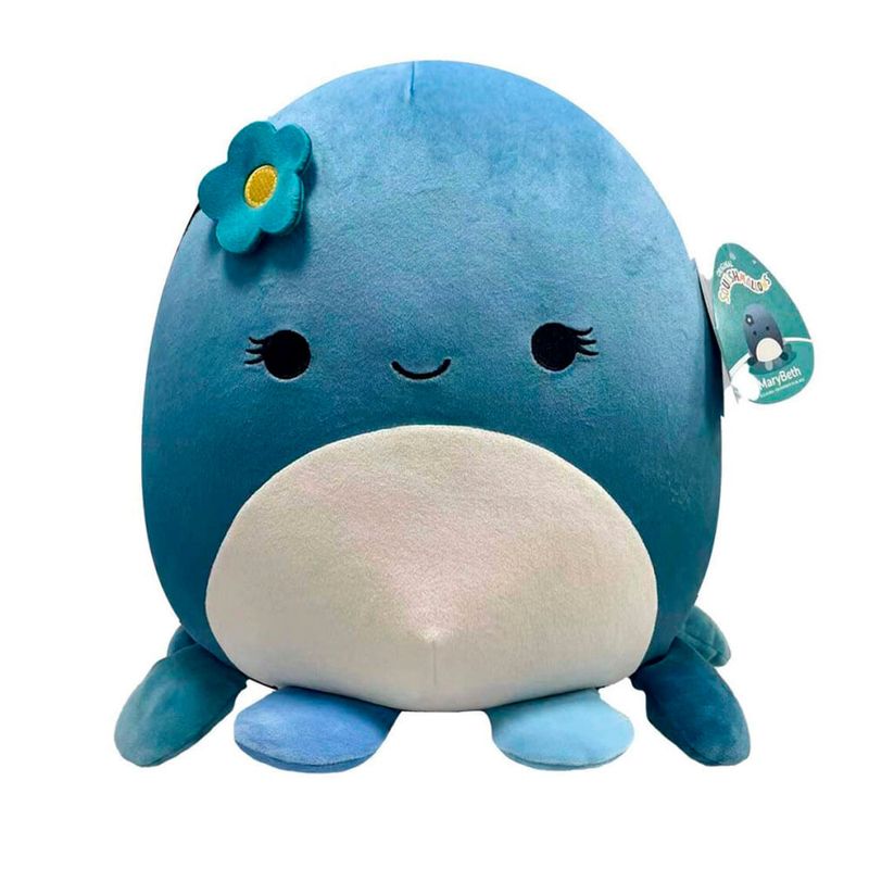 Peluche-Animales-30cm-Squishmallows-Asst-2-351632459