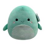 Peluche-Animales-30cm-Squishmallows-Asst-3-351632459