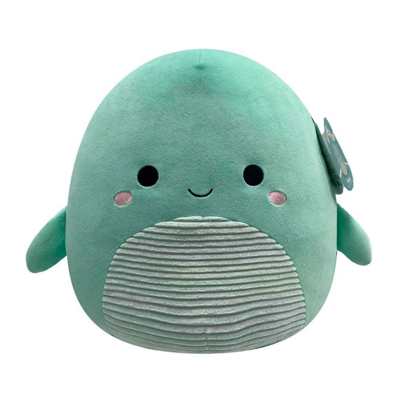Peluche-Animales-30cm-Squishmallows-Asst-3-351632459