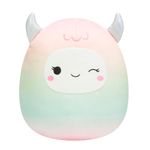 Peluche-Animales-30cm-Squishmallows-Asst-4-351632459