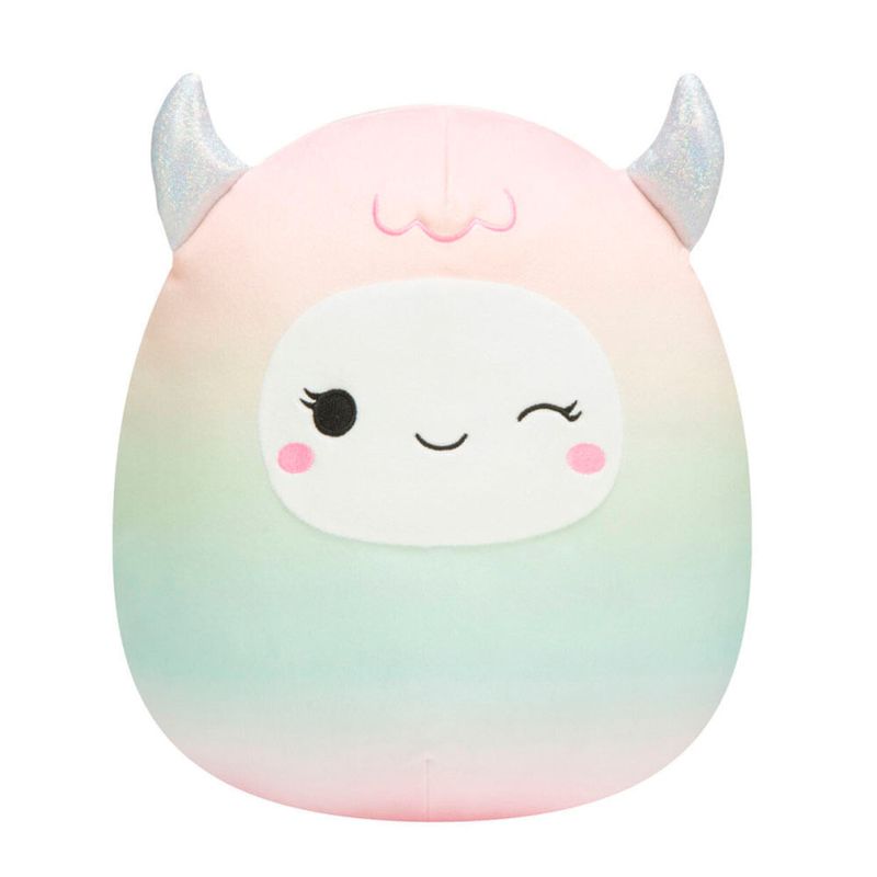 Peluche-Animales-30cm-Squishmallows-Asst-4-351632459