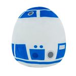 Peluche-Mediano-R2D2-Squishmallows-2-351632463