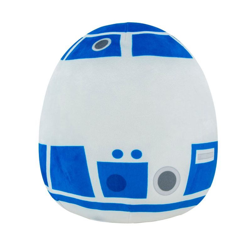 Peluche-Mediano-R2D2-Squishmallows-2-351632463