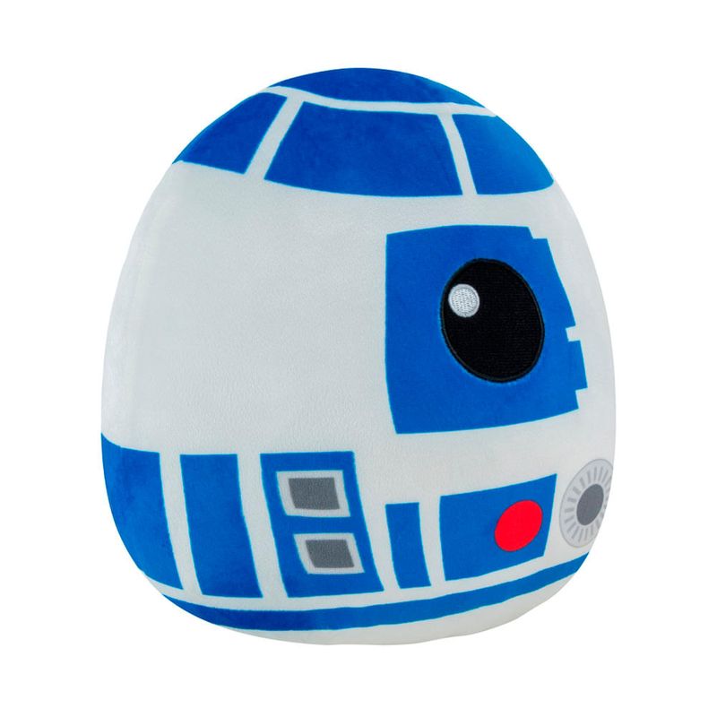 Peluche-Mediano-R2D2-Squishmallows-3-351632463