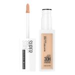 Corrector-Maybelline-30-Hr-Concealer-20-1-351632735