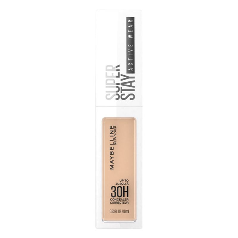 Corrector-Maybelline-30-Hr-Concealer-20-2-351632735