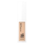 Corrector-Maybelline-30-Hr-Concealer-20-3-351632735
