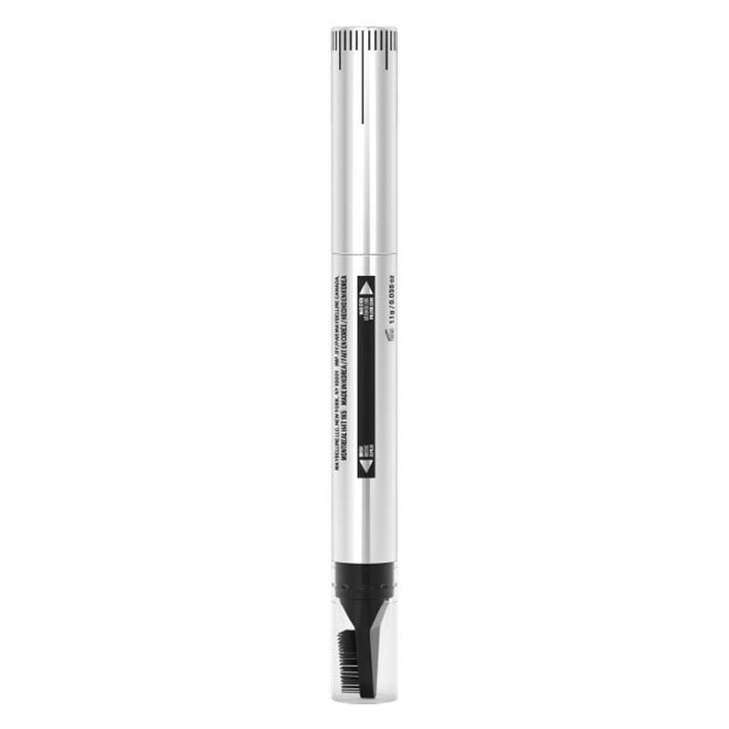 TATTOOSTUDIO-BROW-LIFT-CLEAR-2-351632738