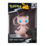 Figura-Vinilo-Pok-mon-10cm-4-200341093