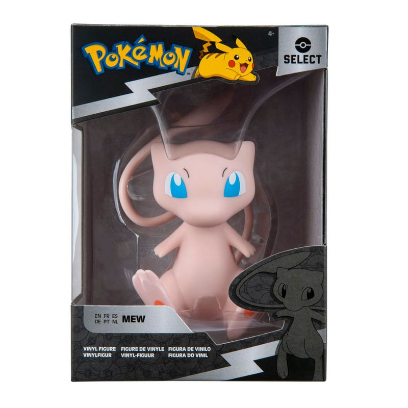 Figura-Vinilo-Pok-mon-10cm-4-200341093
