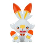 Figura-Vinilo-Pok-mon-10cm-5-200341093