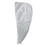 TOALLA-TURBANTE-BLANCO-TT-TT-TOALLA-TURBANTE-BL-1-337671615