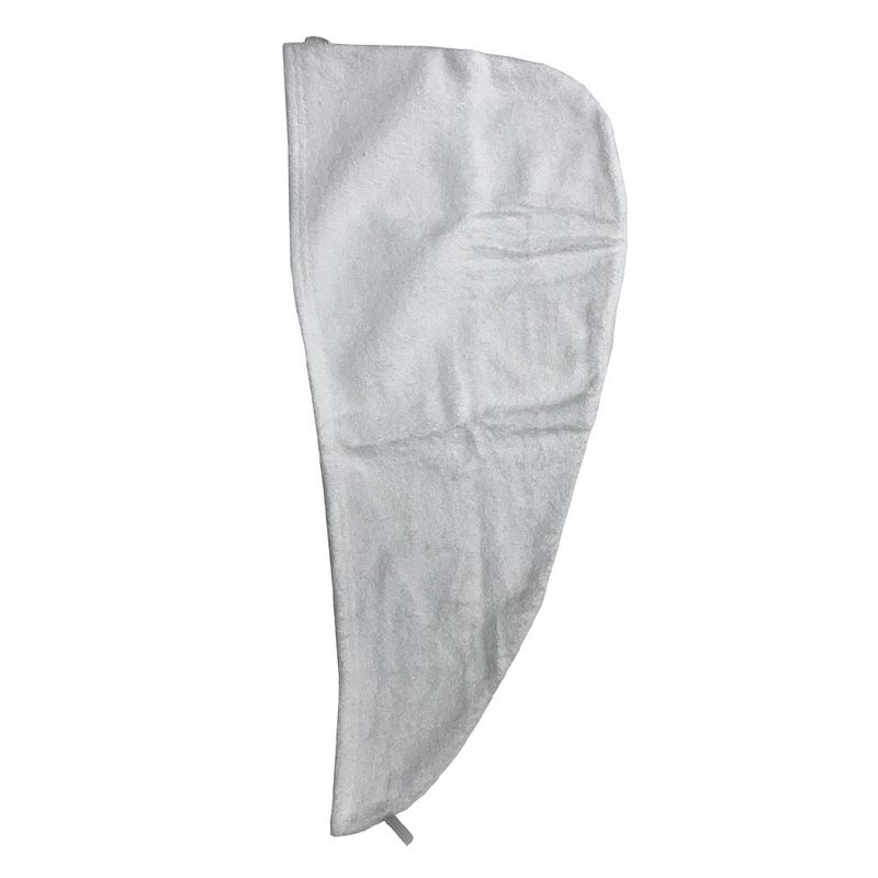 TOALLA-TURBANTE-BLANCO-TT-TT-TOALLA-TURBANTE-BL-1-337671615