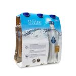 Sixpack-Agua-Mineral-con-Gas-Socosani-Botella-500ml-1-219248445