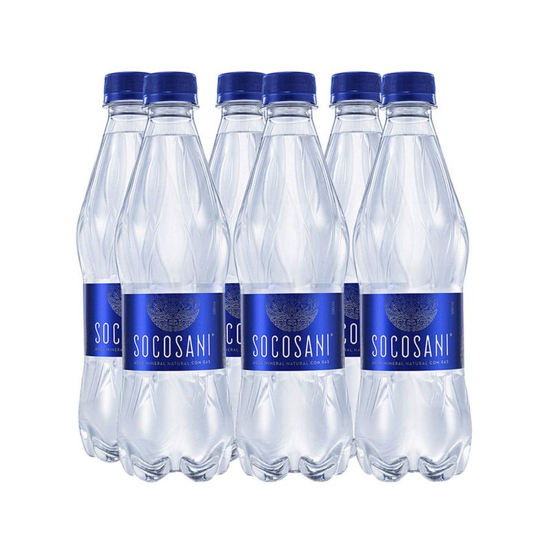 Sixpack-Agua-Mineral-con-Gas-Socosani-Botella-500ml-1-218972279