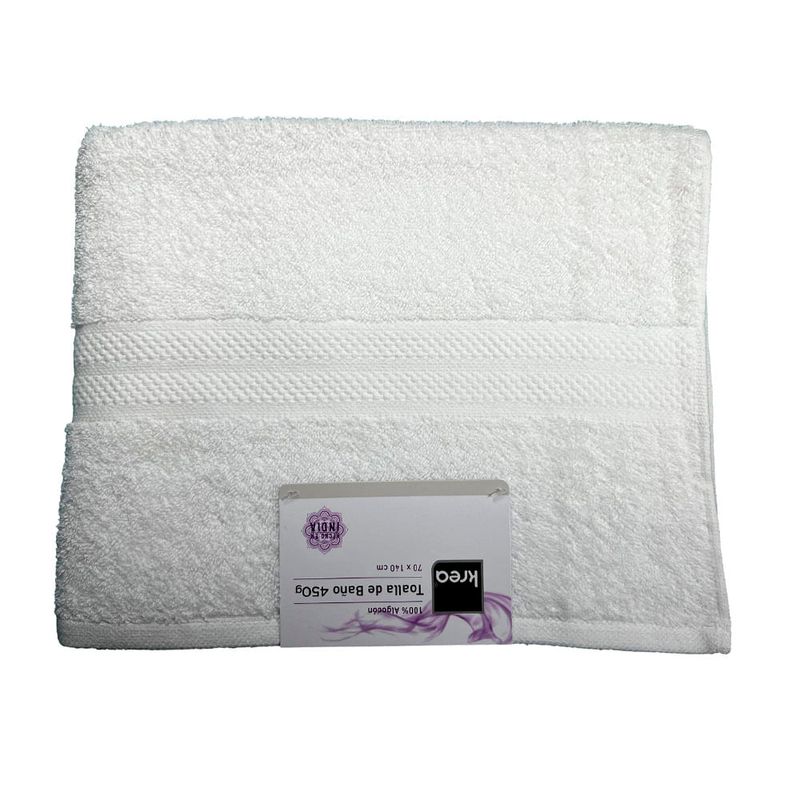 TOALLA-BANO-70X140-CM-450-GSM-BLANCO-TOALLA-BANO-70X140-2-337671595