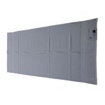 TOALLA-BANO-70X140-CM-450-GSM-BLANCO-TOALLA-BANO-70X140-3-337671595