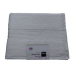 TOALLA-BANO-70X140-CM-450-GSM-BLANCO-TOALLA-BANO-70X140-4-337671595