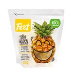 Pi-a-en-Trozos-Congelada-Fest-500g-1-317918972
