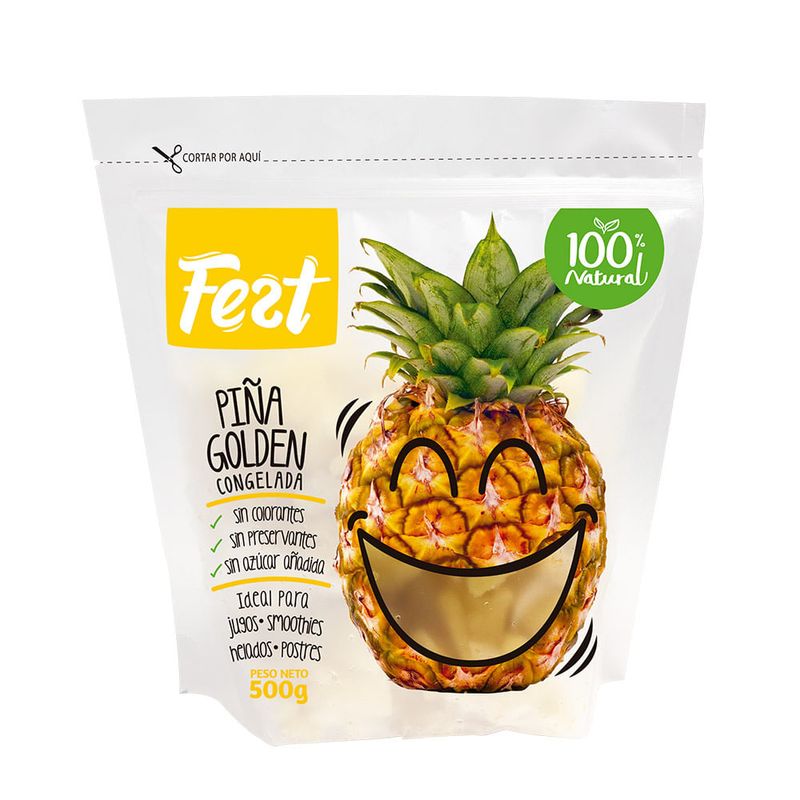 Pi-a-en-Trozos-Congelada-Fest-500g-1-317918972