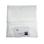 TOALLA-MANO-50X70CM-400GSM-BLANCO-TT-TOALLA-MANO-50X70C-2-337671594