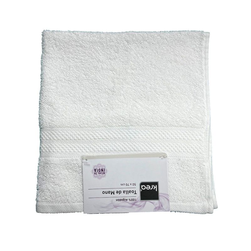 TOALLA-MANO-50X70CM-400GSM-BLANCO-TT-TOALLA-MANO-50X70C-2-337671594