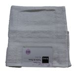 TOALLA-MANO-50X70CM-400GSM-BLANCO-TT-TOALLA-MANO-50X70C-3-337671594