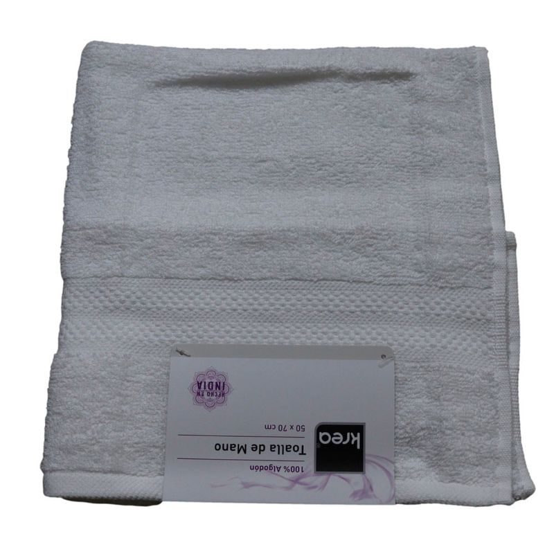 TOALLA-MANO-50X70CM-400GSM-BLANCO-TT-TOALLA-MANO-50X70C-3-337671594