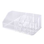ORGANIZADOR-BANO-PLAST-17X9X6CM-ST-ORGANIZADOR-BANO-P-1-337671676