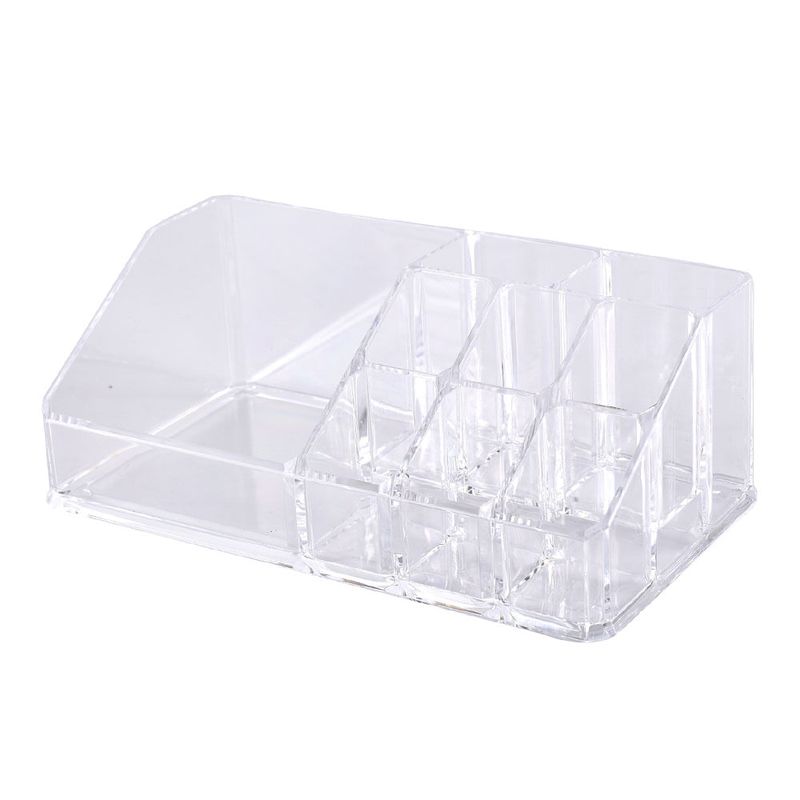ORGANIZADOR-BANO-PLAST-17X9X6CM-ST-ORGANIZADOR-BANO-P-1-337671676