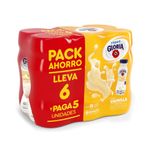 YOGURT-GLORIA-PACK-AGORRO-VAIN-6X180G-1-351633041