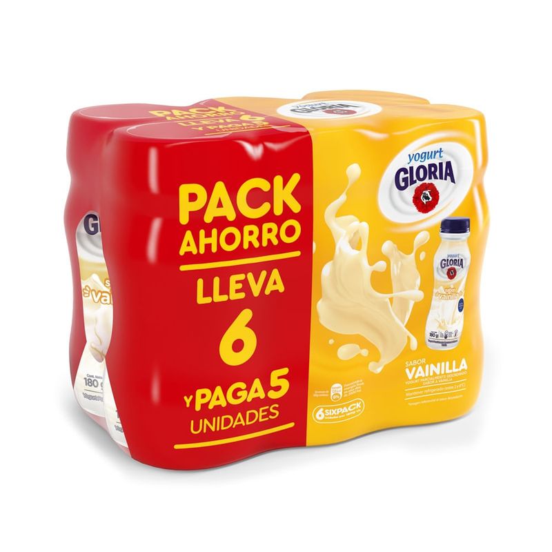 YOGURT-GLORIA-PACK-AGORRO-VAIN-6X180G-1-351633041