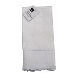 TOALLA-MANO-APLIC-BRODERIE-TOALLA-MANO-APLIC-1-337671610